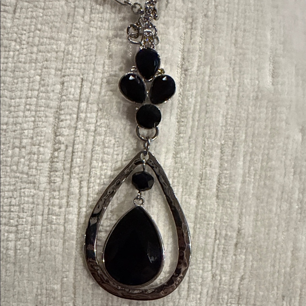 Pick your Jewelry! - Picture 4 of 6